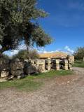Rassegna-fotografica-presentazione-progetto-guida-17-ottobre-2025-1