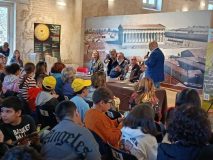 Rassegna-fotografica-presentazione-progetto-guida-17-ottobre-2025-10