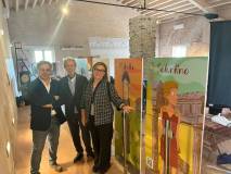 Rassegna-fotografica-presentazione-progetto-guida-17-ottobre-2025-11
