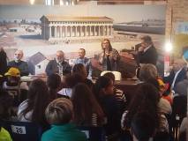 Rassegna-fotografica-presentazione-progetto-guida-17-ottobre-2025-13
