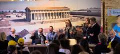 Rassegna-fotografica-presentazione-progetto-guida-17-ottobre-2025-14