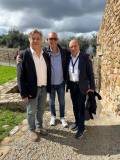 Rassegna-fotografica-presentazione-progetto-guida-17-ottobre-2025-15