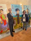 Rassegna-fotografica-presentazione-progetto-guida-17-ottobre-2025-16