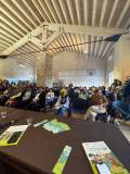 Rassegna-fotografica-presentazione-progetto-guida-17-ottobre-2025-17
