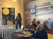 Rassegna-fotografica-presentazione-progetto-guida-17-ottobre-2025-18