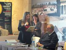 Rassegna-fotografica-presentazione-progetto-guida-17-ottobre-2025-19