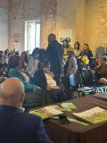 Rassegna-fotografica-presentazione-progetto-guida-17-ottobre-2025-20