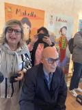 Rassegna-fotografica-presentazione-progetto-guida-17-ottobre-2025-21