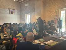 Rassegna-fotografica-presentazione-progetto-guida-17-ottobre-2025-22