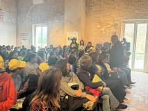 Rassegna-fotografica-presentazione-progetto-guida-17-ottobre-2025-23