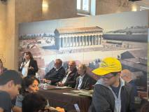 Rassegna-fotografica-presentazione-progetto-guida-17-ottobre-2025-24