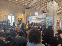 Rassegna-fotografica-presentazione-progetto-guida-17-ottobre-2025-25