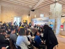 Rassegna-fotografica-presentazione-progetto-guida-17-ottobre-2025-26