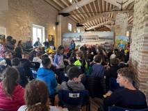 Rassegna-fotografica-presentazione-progetto-guida-17-ottobre-2025-27