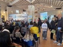 Rassegna-fotografica-presentazione-progetto-guida-17-ottobre-2025-28