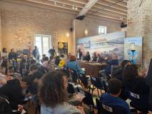 Rassegna-fotografica-presentazione-progetto-guida-17-ottobre-2025-29