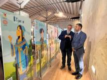 Rassegna-fotografica-presentazione-progetto-guida-17-ottobre-2025-3