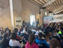 Rassegna-fotografica-presentazione-progetto-guida-17-ottobre-2025-30