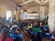 Rassegna-fotografica-presentazione-progetto-guida-17-ottobre-2025-31