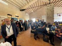 Rassegna-fotografica-presentazione-progetto-guida-17-ottobre-2025-33