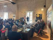 Rassegna-fotografica-presentazione-progetto-guida-17-ottobre-2025-35