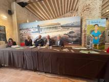 Rassegna-fotografica-presentazione-progetto-guida-17-ottobre-2025-36