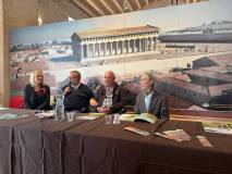 Rassegna-fotografica-presentazione-progetto-guida-17-ottobre-2025-37