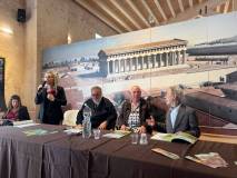 Rassegna-fotografica-presentazione-progetto-guida-17-ottobre-2025-38