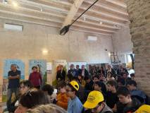 Rassegna-fotografica-presentazione-progetto-guida-17-ottobre-2025-39