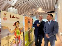 Rassegna-fotografica-presentazione-progetto-guida-17-ottobre-2025-4