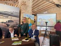 Rassegna-fotografica-presentazione-progetto-guida-17-ottobre-2025-40
