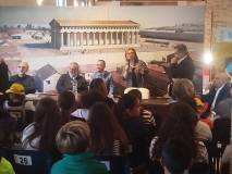 Rassegna-fotografica-presentazione-progetto-guida-17-ottobre-2025-44