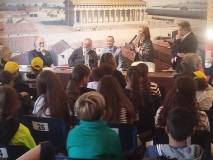 Rassegna-fotografica-presentazione-progetto-guida-17-ottobre-2025-45