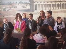 Rassegna-fotografica-presentazione-progetto-guida-17-ottobre-2025-47