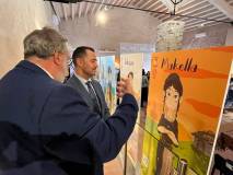 Rassegna-fotografica-presentazione-progetto-guida-17-ottobre-2025-5