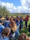 Rassegna-fotografica-presentazione-progetto-guida-17-ottobre-2025-52