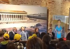 Rassegna-fotografica-presentazione-progetto-guida-17-ottobre-2025-7