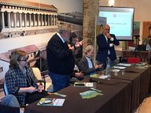 Rassegna-fotografica-presentazione-progetto-guida-17-ottobre-2025-8