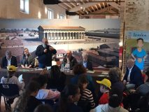 Rassegna-fotografica-presentazione-progetto-guida-17-ottobre-2025-9
