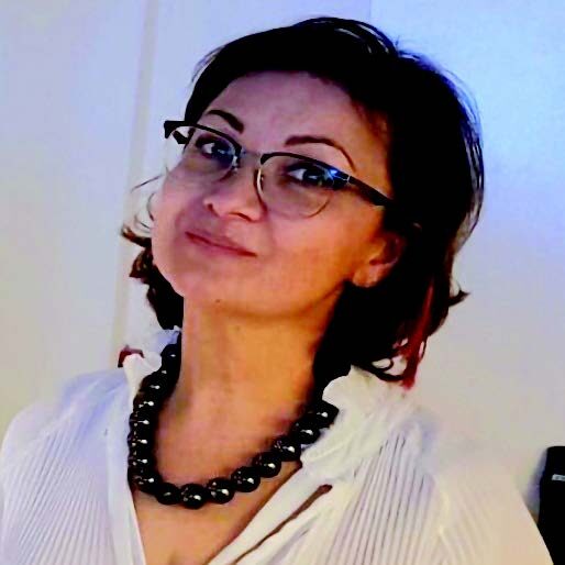 cropped-Annarussolillo.jpeg